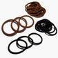 Hair Elastics