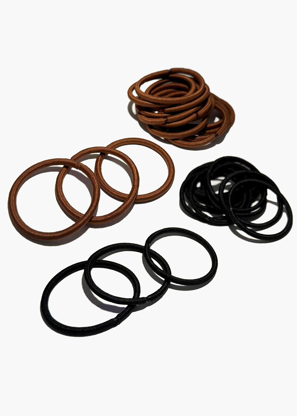 Hair Elastics
