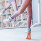 Ankle Weights