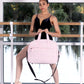 Large Road Bag