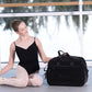 Large Road Bag
