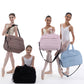 Large Road Bag
