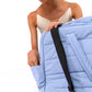 Large Road Bag