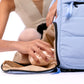 Large Road Bag