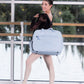 Large Road Bag