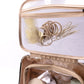 Pointe Shoe Travel Bag