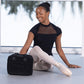 Pointe Shoe Travel Bag