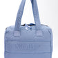 Small Dance Bag