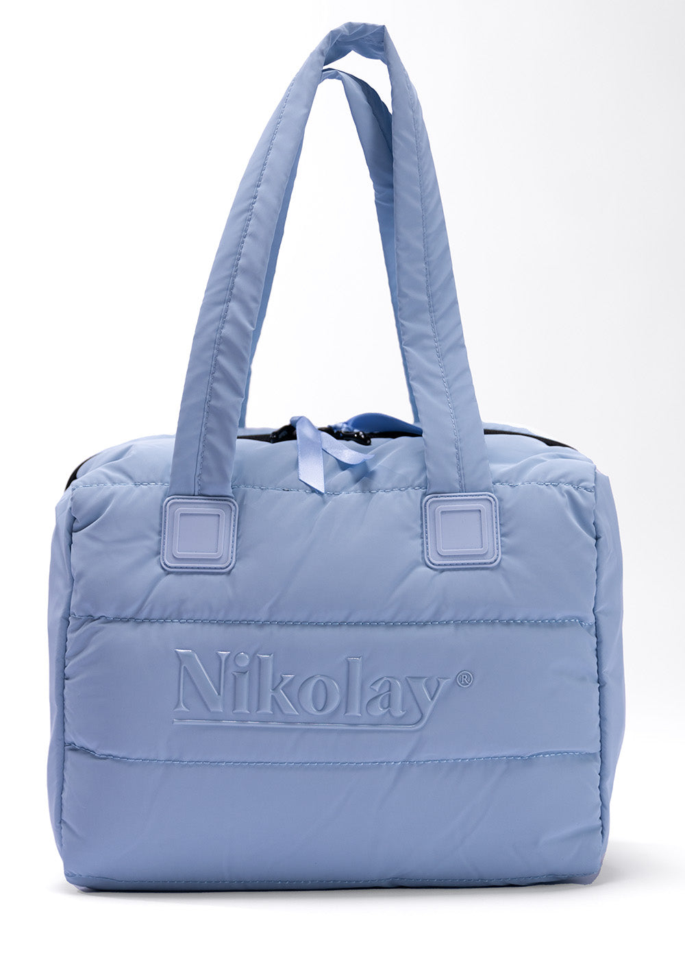 Small Dance Bag