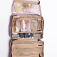 Pointe Shoe Travel Bag