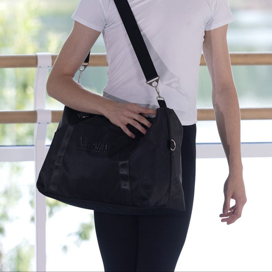 Supra Duffel