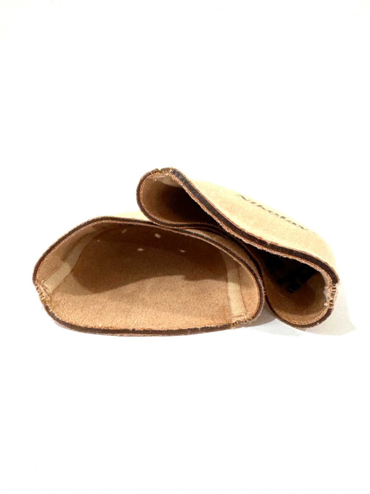 Moleskin PRO Toe Pads