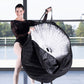 Puff Tutu Bag