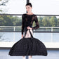 Puff Tutu Bag
