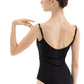 Trista Leotard