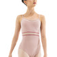 Trista Leotard