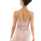 Trista Leotard