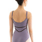 Trista Leotard