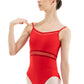 Trista Leotard