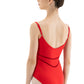 Trista Leotard