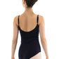 Trista Leotard