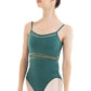 Trista Leotard