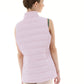 Cloud Vest