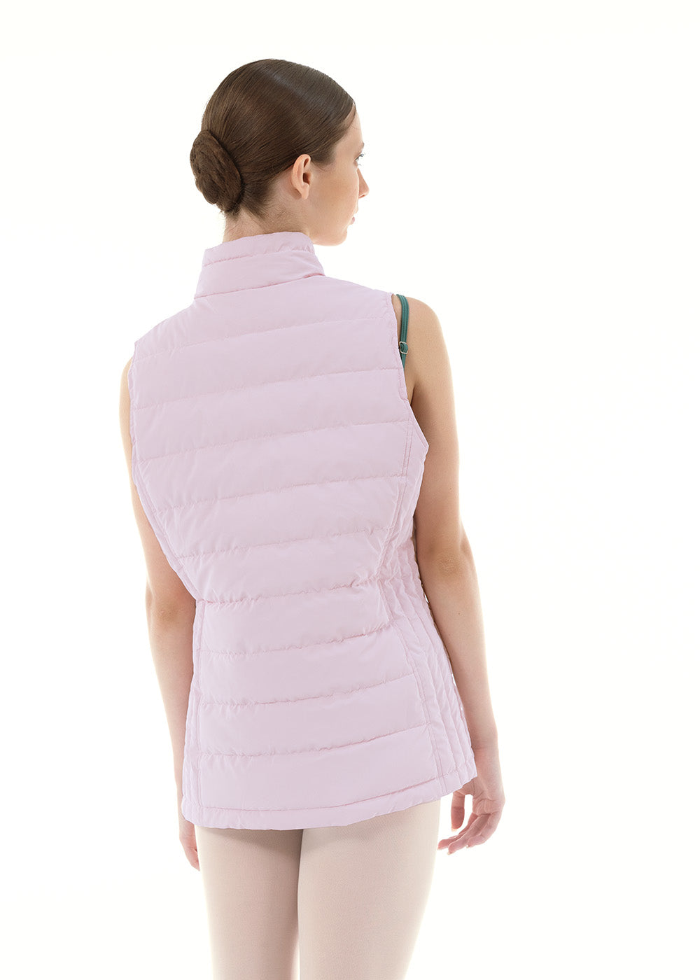 Cloud Vest