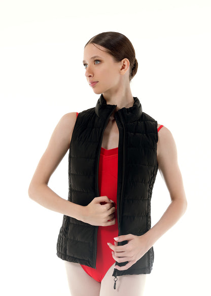 Cloud Vest