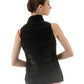Cloud Vest