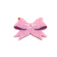 Bow Compact Mirror