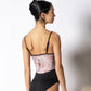 Nikita Nutcracker 26 Leotard