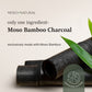 Deodorizers w/ Bamboo Charcoal