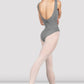 Gather Tank Leotard