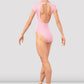 Alpheus Leotard