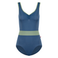 Lucy Leotard - Storm