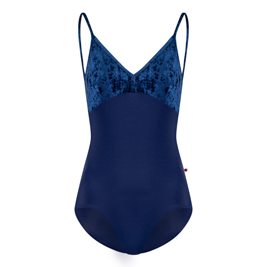 Daria Leotard - Cosmo