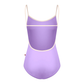 Tamara Leotard - Iris