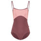 Denise Leotard - Antique Rose