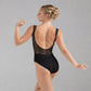 Inaya Leotard