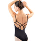 Audrey Leotard
