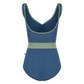 Lucy Leotard - Storm