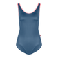 Veronique Leotard - Storm