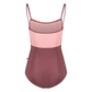 Denise Leotard - Antique Rose