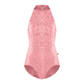Noe Leotard - Romance Velvet