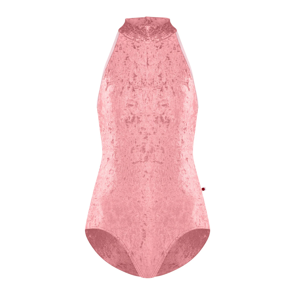 Noe Leotard - Romance Velvet