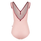 Alicia Leotard - Petal