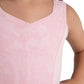 Jardin Dress