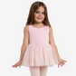 Jardin Dress