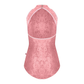 Noe Leotard - Romance Velvet